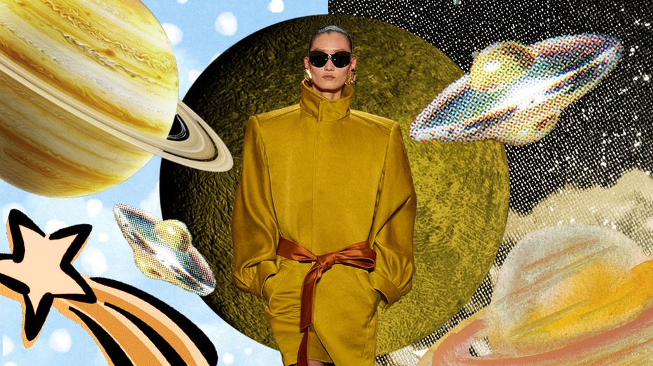 Napi horoszkóp: december 5.