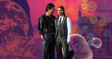 Ha így flörtölsz a kiszemelteddel a csillagjegye alapján, garantáltan elbűvölöd