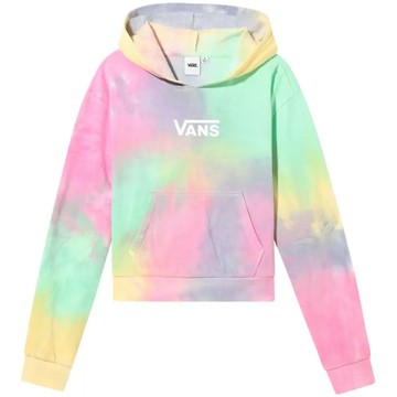 Batikolt VANS -20% kedvezmény