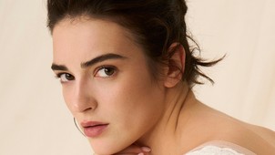 A bőrápolás új luxusa: a skinminimalism – amikor a kevesebb tényleg több