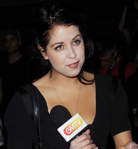 Gyorsértékelés Peaches Geldoftól!