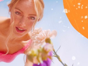 GlamDrop: Éld át tetőtől talpig a nyarat! Mutatjuk hozzá a legszuperebb beauty-bevezetéseket!