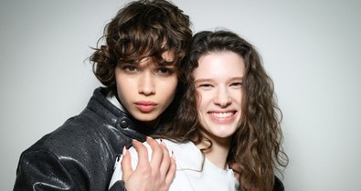 Cosmoprof Bologna 2025: Így formálja át a szépségipart a fenntarthatóság és tudatosság