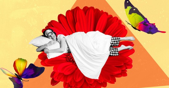 30 napon át minden reggel 5-kor keltem - Így változtatta meg az életemet a hajnali ébredés