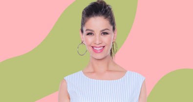 Ördög Nóra elképesztő mérföldkőhöz ért