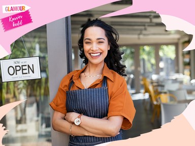 Ha nem élvezed a folyamatot, mi értelme az egésznek? - 3 módszer, hogy szeresd is a célodig vezető utat