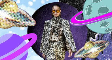 Napi horoszkóp: A Halak döntés előtt áll, a Vízöntő lassítson a tempón - november 9.