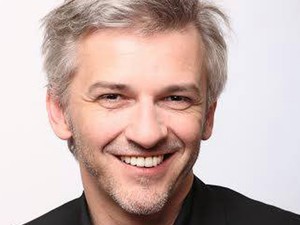 Újra Fenntarthatósági nap!