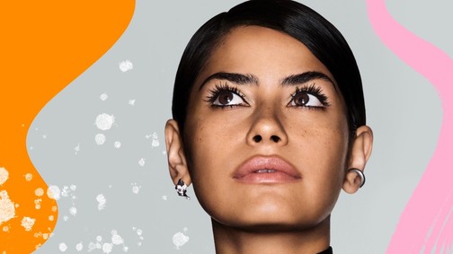 GlamDrop: Gondoskodás tetőtől talpig a legújabb tavaszi kozmetikumokkal