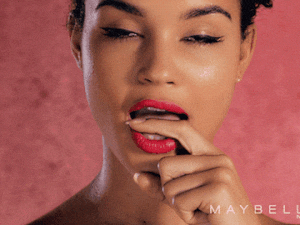 Szex és pénz? Ma bátran kockáztathatsz - Egymondatos horoszkóp - november 12. vasárnap