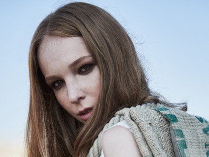 Pazarló divat helyett értéket! 