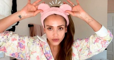 Az igazi szupersztár a szépségápolásban: de mit is tud a retinol?