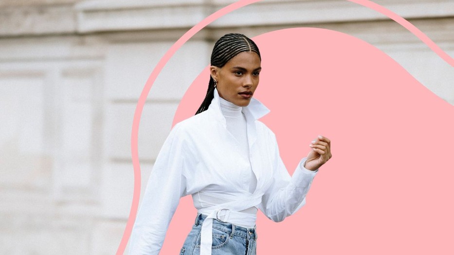 A Salon de Parfum luxusparfüméria egyedülálló illatkülönlegességeket és niche parfümök exkluzív válogatását kínálja