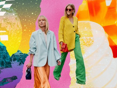 Csillagjegyek, akik mindig mindent túlgondolnak - te közéjük tartozol?