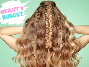 Beauty Budget: Pénztárcabarát útmutató a sikeres hajnövesztéshez
