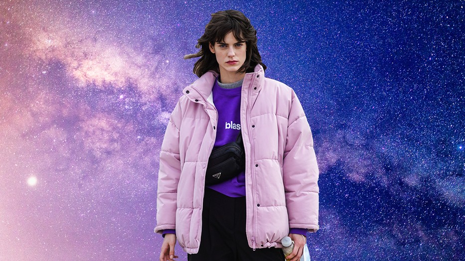 Mi vár rád ezen a héten? Itt a heti horoszkópod: 2021. május 3-9.