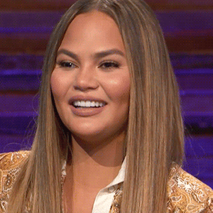 A mai napon hajlamos lehetsz túllőni a célon - Egymondatos horoszkóp - szeptember 12. csütörtök