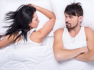 Sztorik tabuk nélkül - 8. A fogamzásgátló tényleg lohasztja a nemi vágyat?!