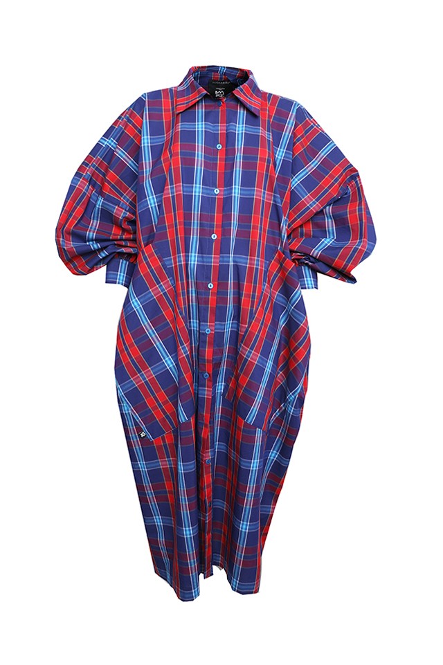 Egy Sugarbird kollekció, ami a világsztárok kedvence is