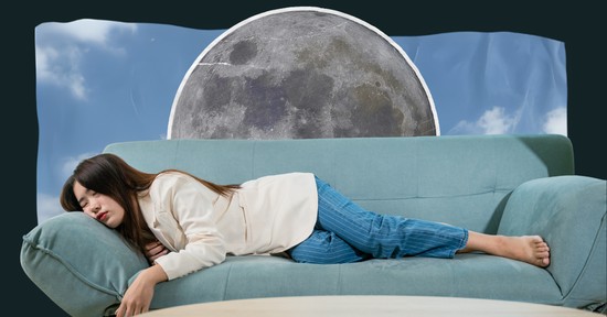 A fáradtság nem mindig az életmódod hibája, mutatjuk, mivel lehetsz ismét energikus