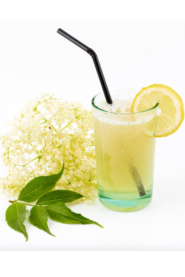 Itt ehetsz jót a Balatonnál - a divatfotós, Viszlay Márk tippjei