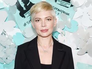 Tragikusan végződő szerelmek után talált egymásra a sztárpár