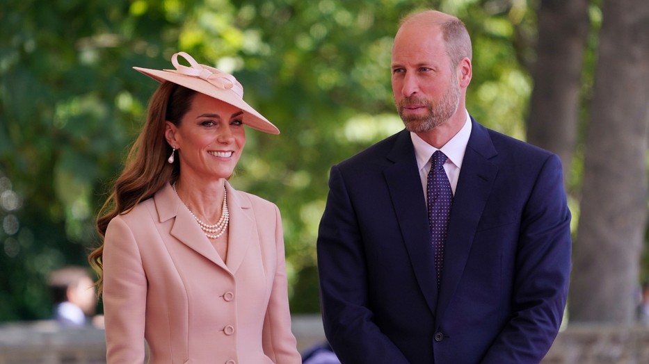 Vilmos herceg és Katalin hercegné csillagászati összegeket fizet majd új otthonáért