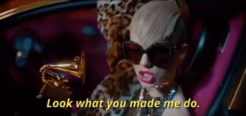 Év végére remekül alakulnak a pénzügyek, és egy új szerelem is beköszönthet - Nagy decemberi horoszkóp