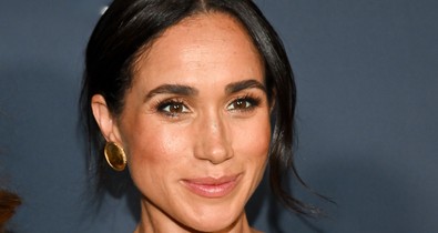 Meghan Markle nagy lépésre készül, bennfentes osztotta meg a nagyratörő terveit