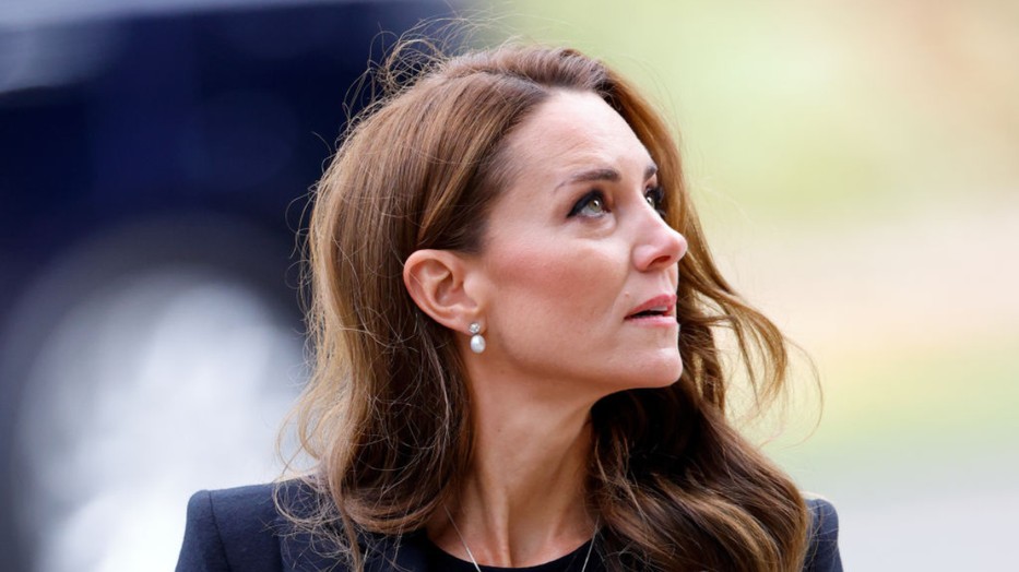 Katalin hercegné megalázására nem volt semmi szükség