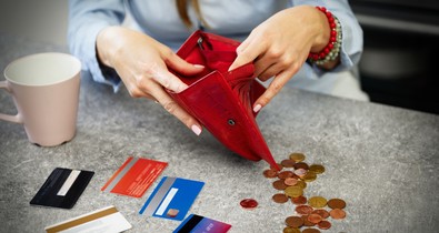 Az igaz barátokat nem az anyagi helyzet köti össze - beszélgetés Takács Enikő pszichológussal