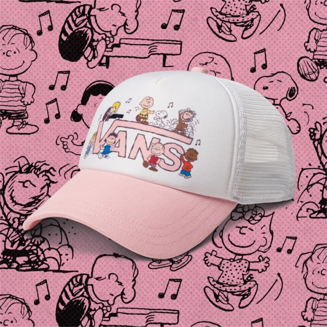 Baseballsapka 7990 Ft, GLAMOUR-napokon 6390 Ft