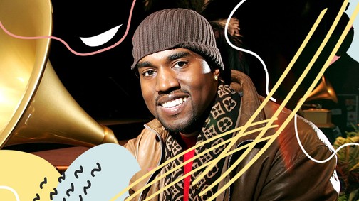 Vajon melyik divatmárkát emlegeti leggyakrabban Kanye West a dalaiban?