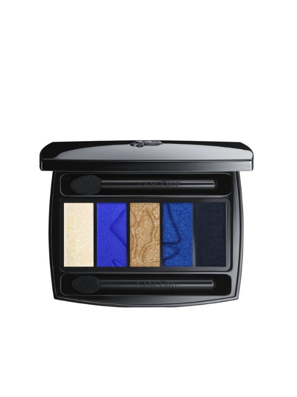 Hypnose szemhéjpúder paletta LANCOME 31 150 Ft