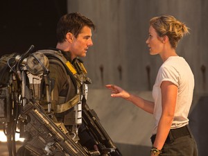 Hírességek, akikkel gyomorforgatóan bántak egy forgatáson