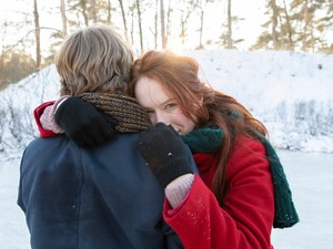 „Aki nem tesz erőfeszítéseket a szerelemért, az nem érdemel nagy érzelmeket"