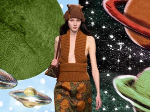 Napi horoszkóp: A Kos sebezhetővé válhat, a Skorpióra titkos randi várhat - október 4.