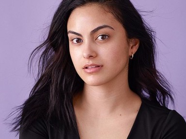 Íme a tökéletes szelfipóz, ha épp pattanásos a homlokod