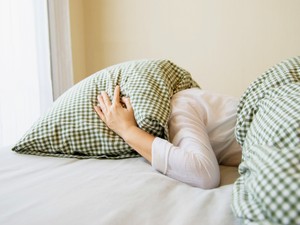 Rosszul alvók osztották meg a módszert, amivel végre kipihenték magukat