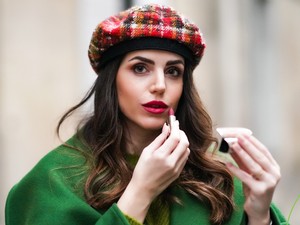 Pazarló sminkelési szokások - szakértő segít, hogyan minimalizáld a fogyasztásod