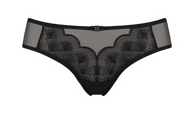 Triumph 6999 Ft helyett 5599 Ft