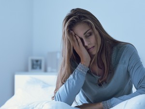 Milliókat érint, mégsem foglalkoznak vele: pedig hosszú távon akár stroke-ot is okozhat a probléma