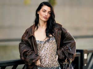 Nem vagy egyedül, ha semmi sem tesz már boldoggá – Mutatjuk mit tehetsz ellene