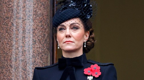 Aggódnak a rajongók Katalin hercegné egészségéért, váratlanul lemondta az egyik megjelenését