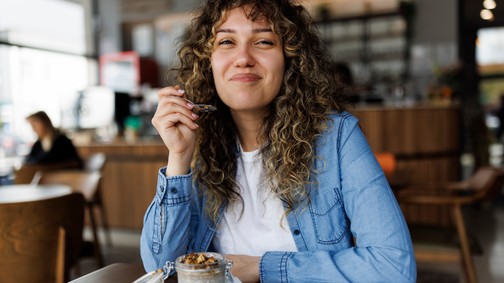 7 dolog, ami vastagbélrákot okozhat, mégis napi szinten eszel belőle