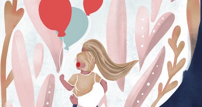 Boldog gyereknapot! Különleges tippek az ünnepléshez influenszerektől, Instagram sztároktól