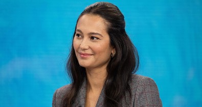 Emma Heming szavai csontig hatolnak, szívszorító részletet osztott meg Bruce Willis állapotáról