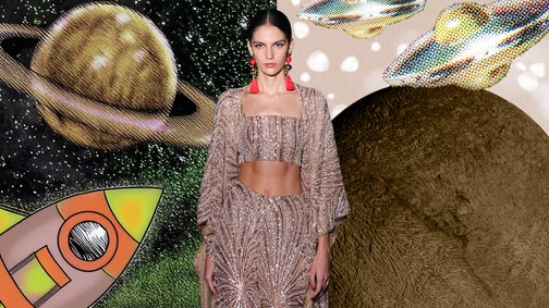 Napi horoszkóp: Az Ikrekre siker vár, a Bak elvárásai túl magasak - augusztus 17.