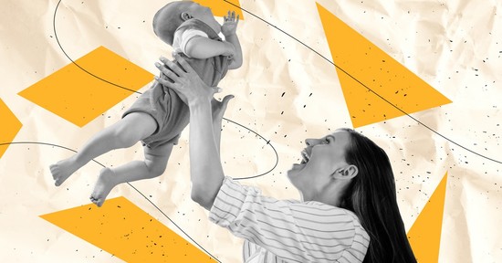 20 babanév, amit betiltottak, és nem véletlenül