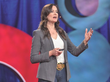 A kaliforniai tűzvész ismét egy jel, hogy vegyük végre komolyan a klímaváltozást